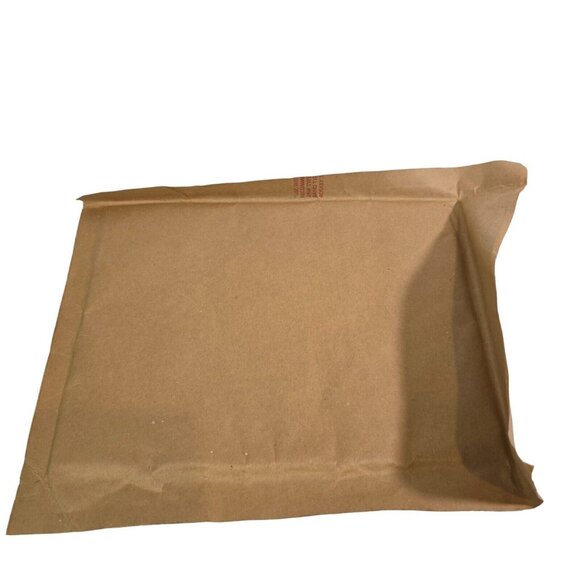 TM 11-6625-203-12. Operation Maintenance of Multimeter AN/URM-105 Sealed Package - Picture 5 of 7